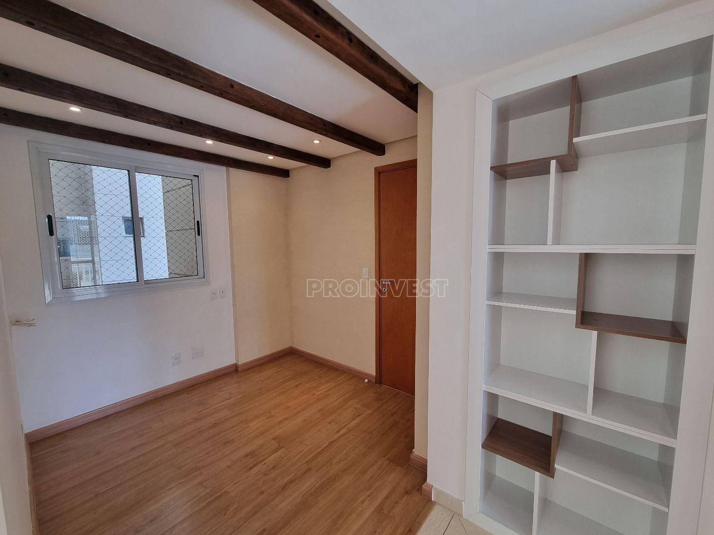 Apartamento à venda com 3 quartos, 115m² - Foto 12