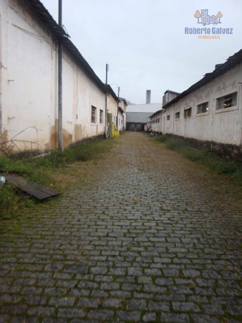 Depósito-Galpão-Armazém para alugar, 2000m² - Foto 4