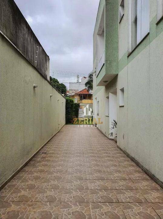 Sobrado à venda e aluguel com 3 quartos, 167m² - Foto 15