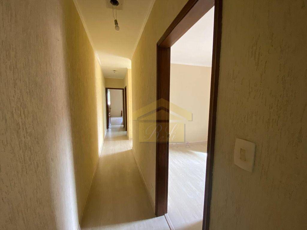 Sobrado à venda com 3 quartos, 150m² - Foto 12