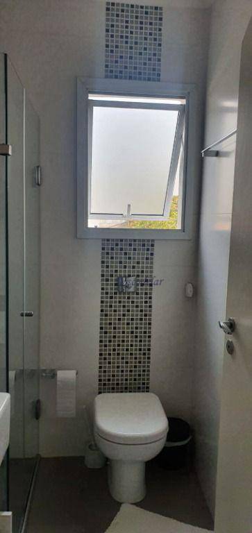 Sobrado à venda com 3 quartos, 145m² - Foto 8