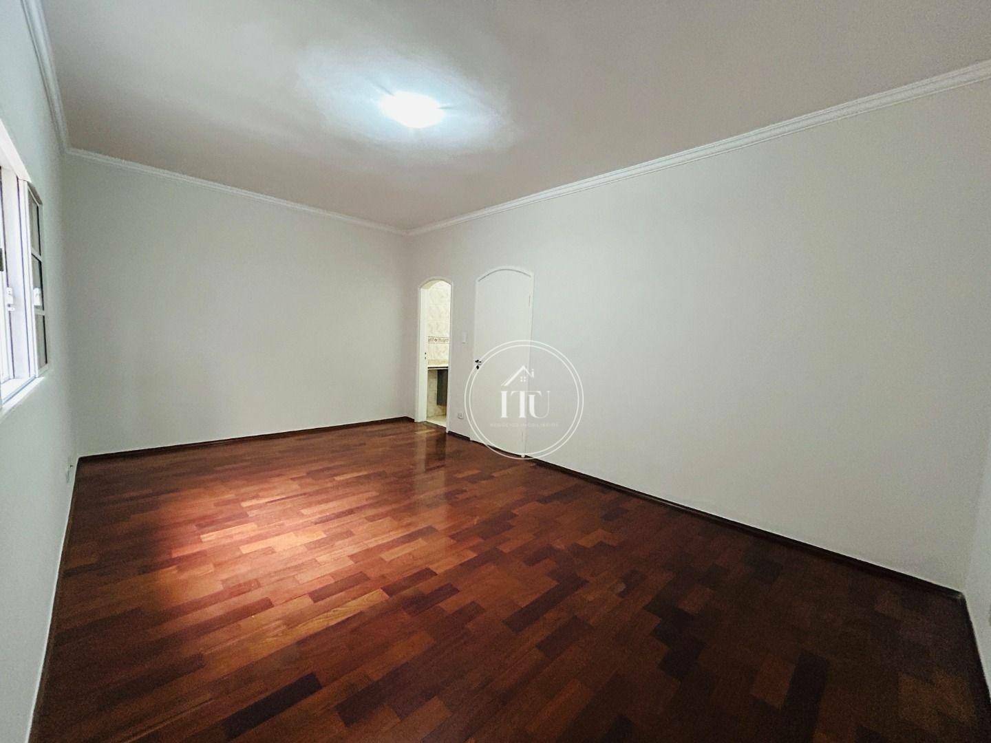 Casa, 3 quartos, 160 m² - Foto 22
