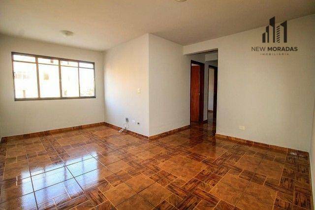 Apartamento à venda com 3 quartos, 75m² - Foto 11