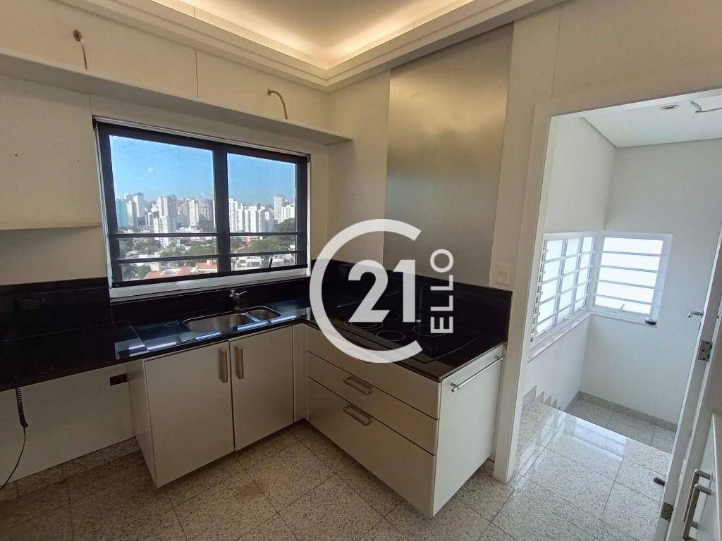 Cobertura à venda com 4 quartos, 620m² - Foto 17