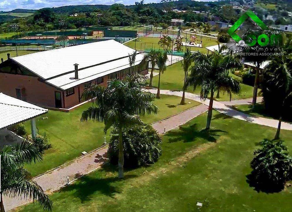 Casa de Condomínio à venda com 5 quartos, 600m² - Foto 103