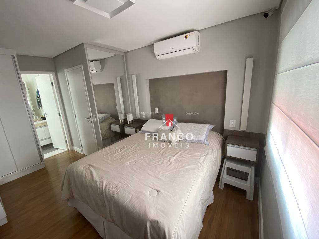 Casa de Condomínio à venda com 3 quartos, 150m² - Foto 23