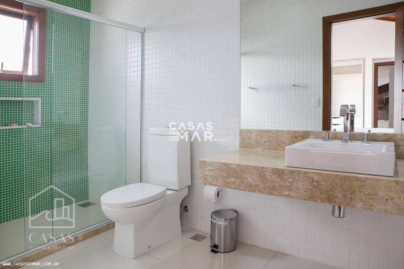 Casa à venda com 5 quartos, 800m² - Foto 26