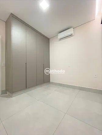 Casa de Condomínio à venda com 3 quartos, 192m² - Foto 14