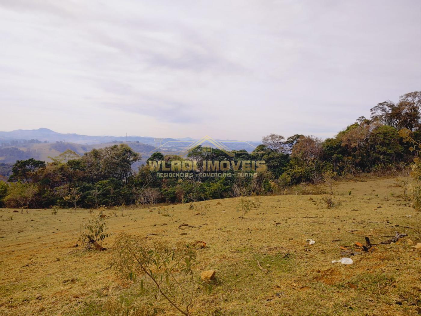 Terreno à venda, 22m² - Foto 2