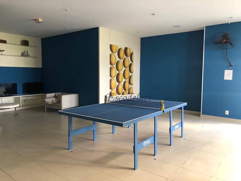 Apartamento à venda com 4 quartos, 201m² - Foto 48