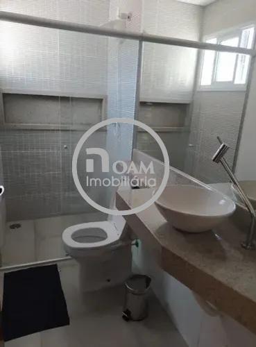 Casa à venda com 3 quartos, 100m² - Foto 19