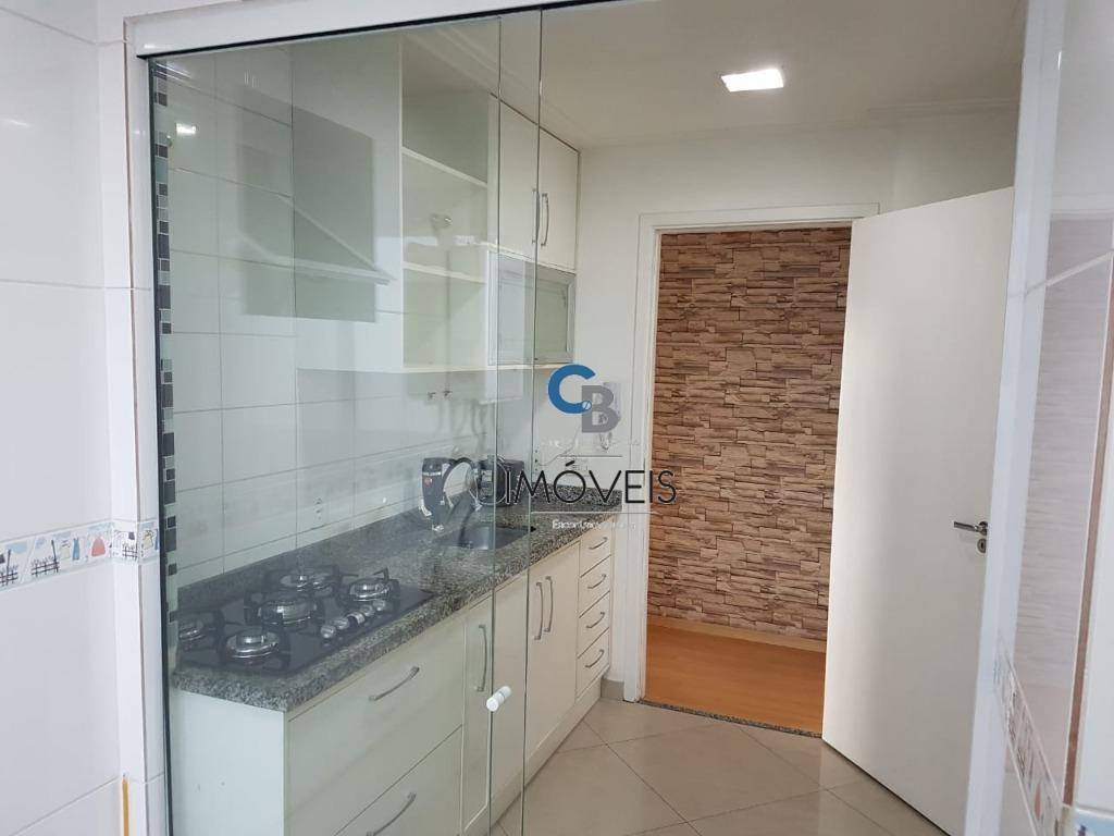 Apartamento à venda com 3 quartos, 87m² - Foto 13