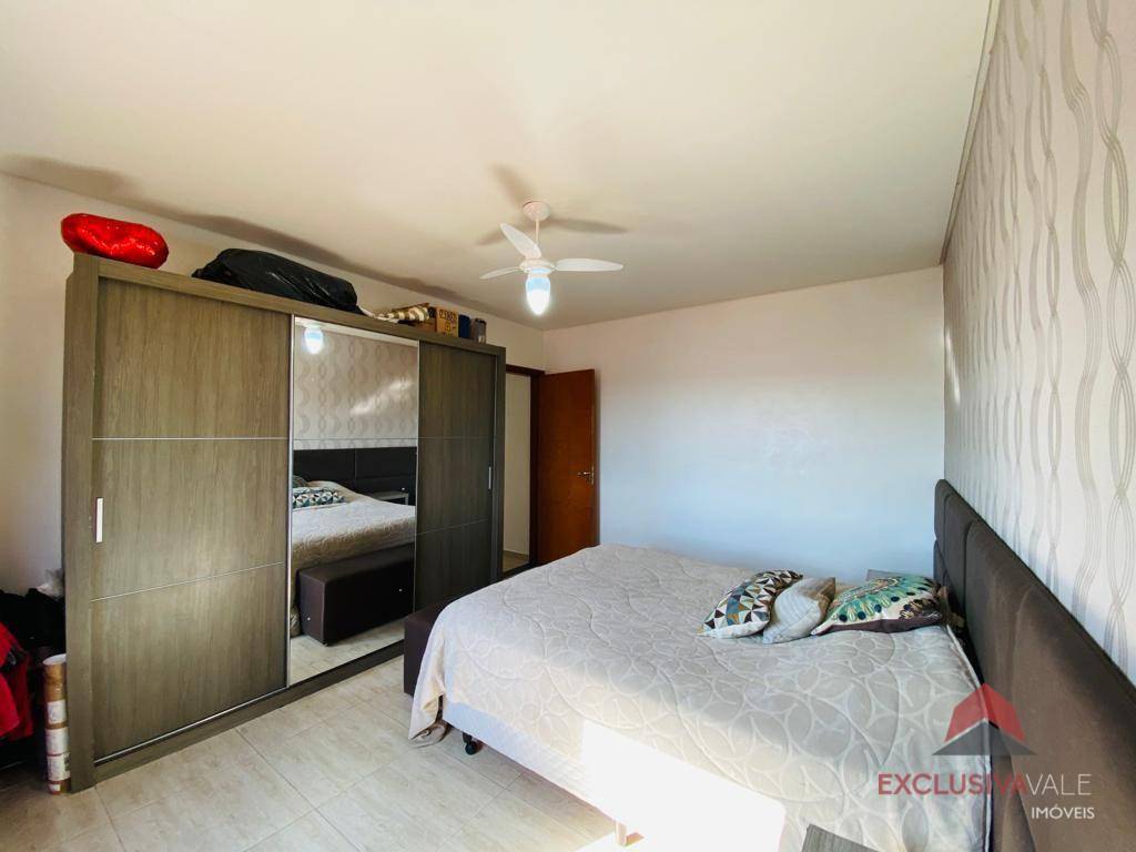 Casa à venda com 3 quartos, 172m² - Foto 24