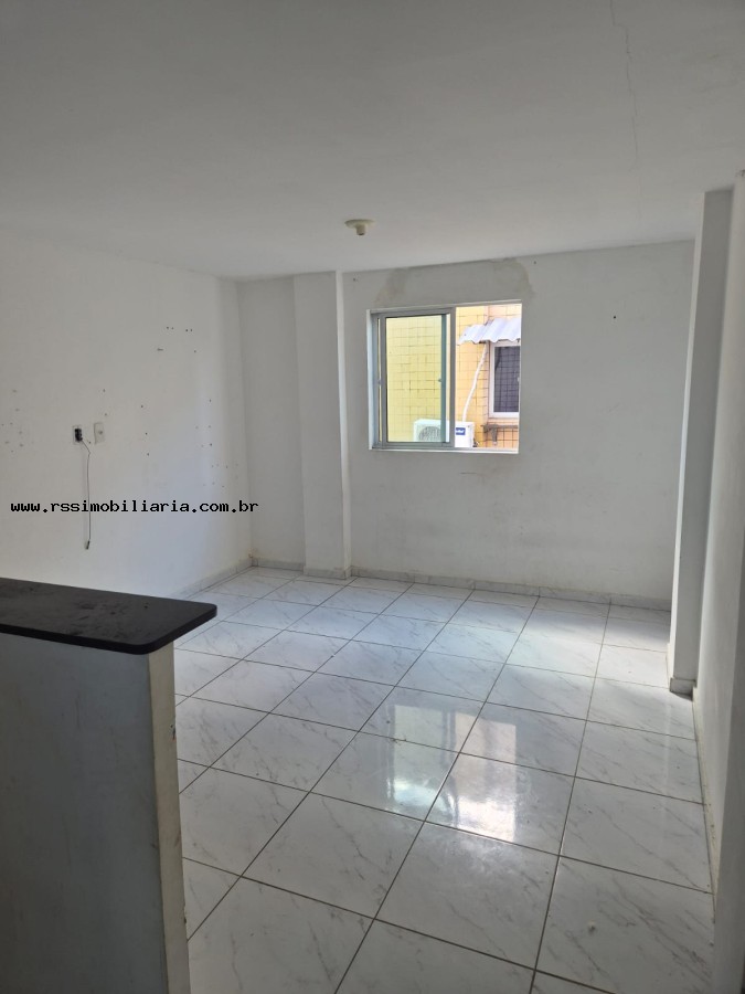 Apartamento à venda com 2 quartos, 50m² - Foto 14