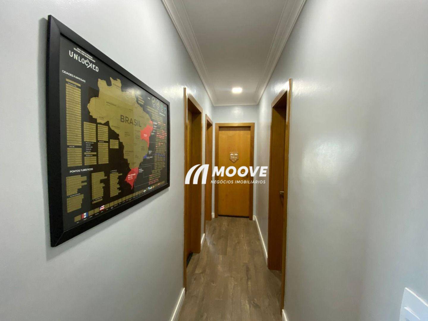 Apartamento à venda com 3 quartos, 91m² - Foto 16