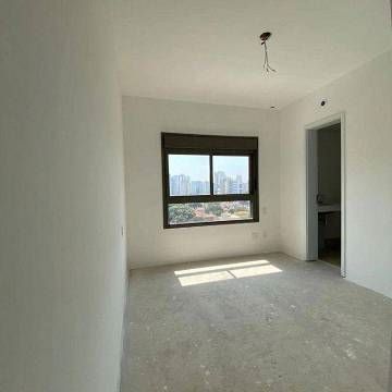 Apartamento à venda com 4 quartos, 158m² - Foto 12