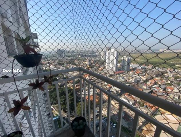 Apartamento à venda com 3 quartos, 68m² - Foto 20