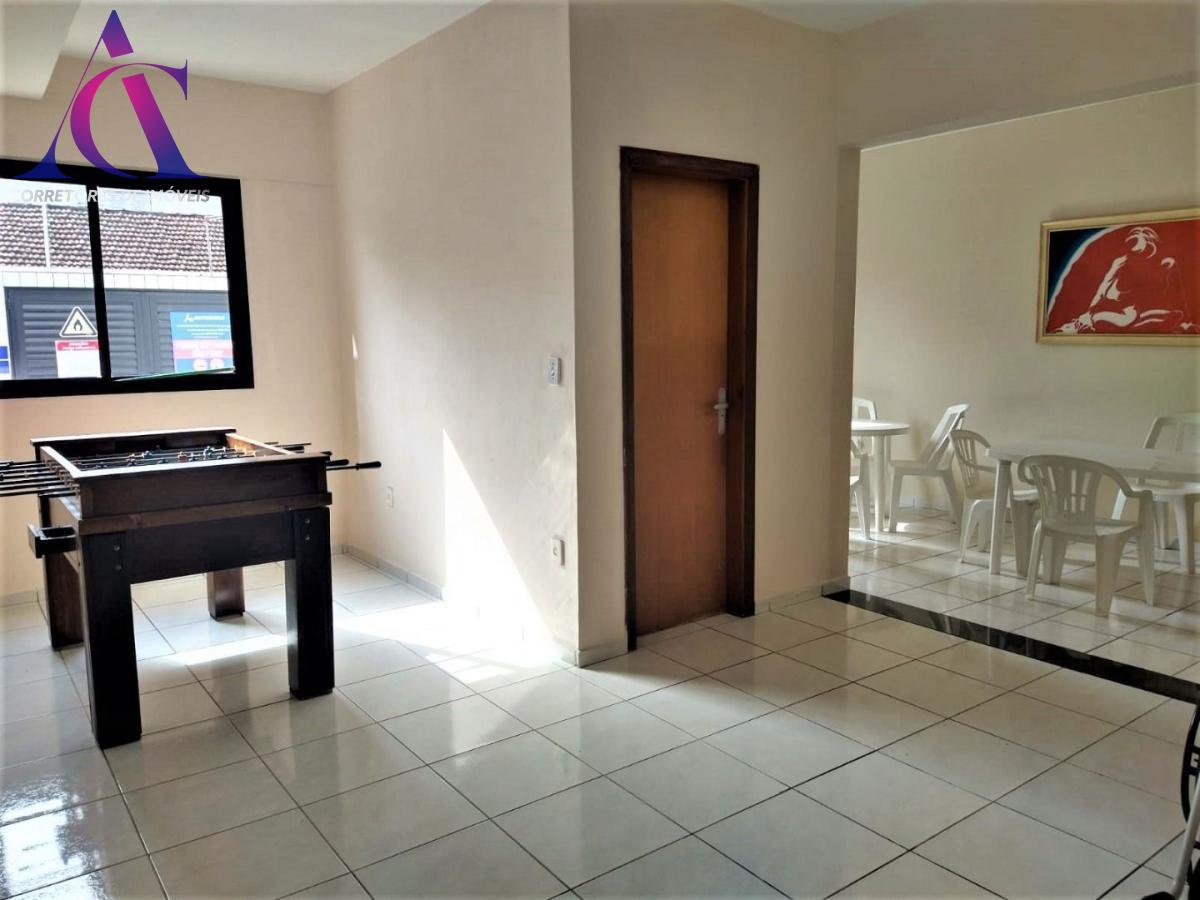 Apartamento à venda com 1 quarto, 66m² - Foto 26