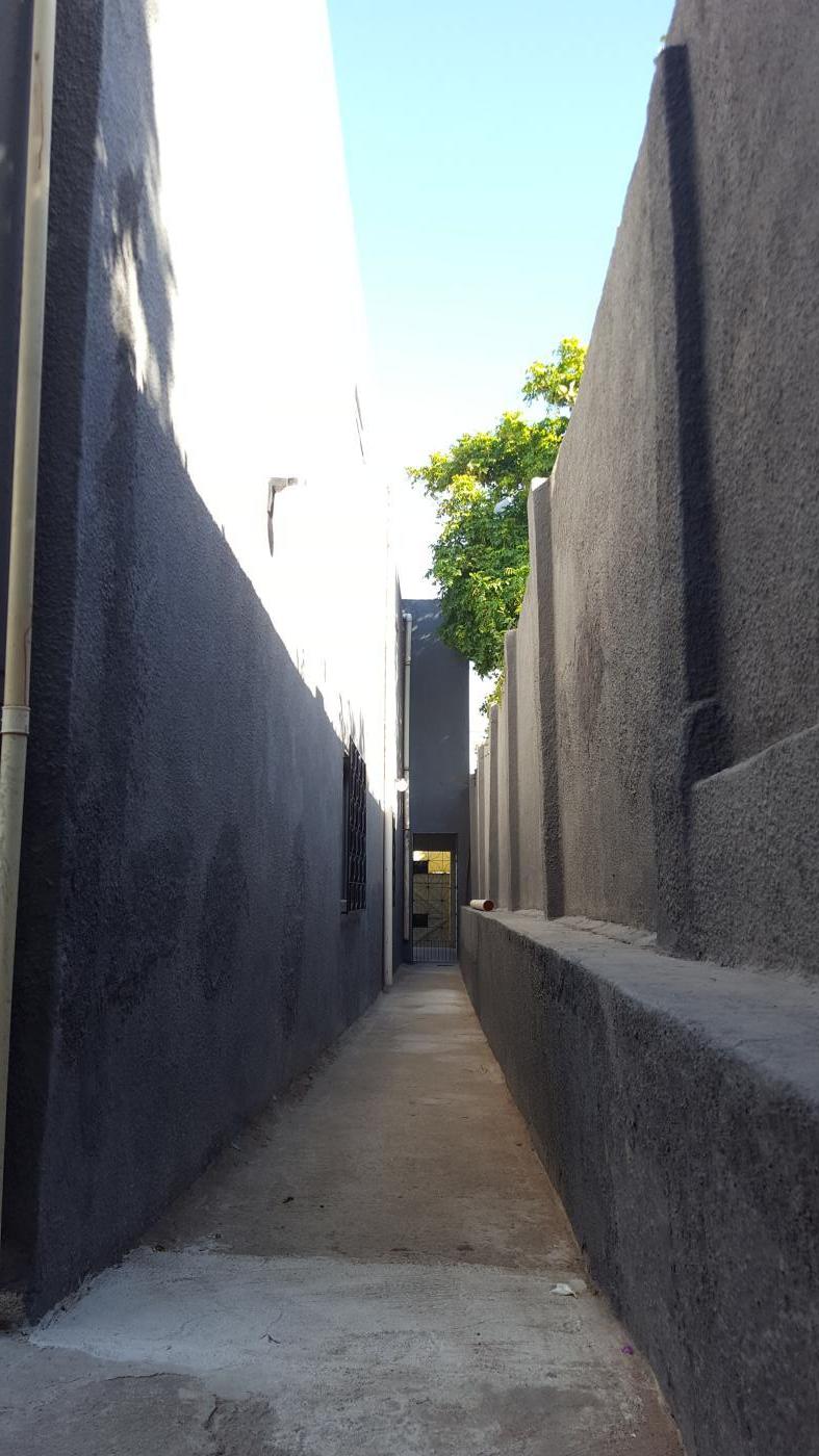 Casa para alugar com 4 quartos, 188m² - Foto 34