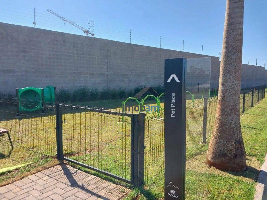 Loteamento e Condomínio à venda, 318M2 - Foto 8