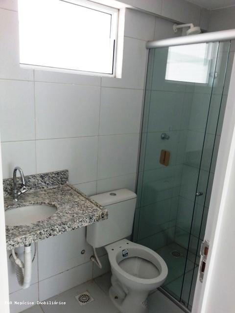 Apartamento à venda com 3 quartos, 80m² - Foto 14