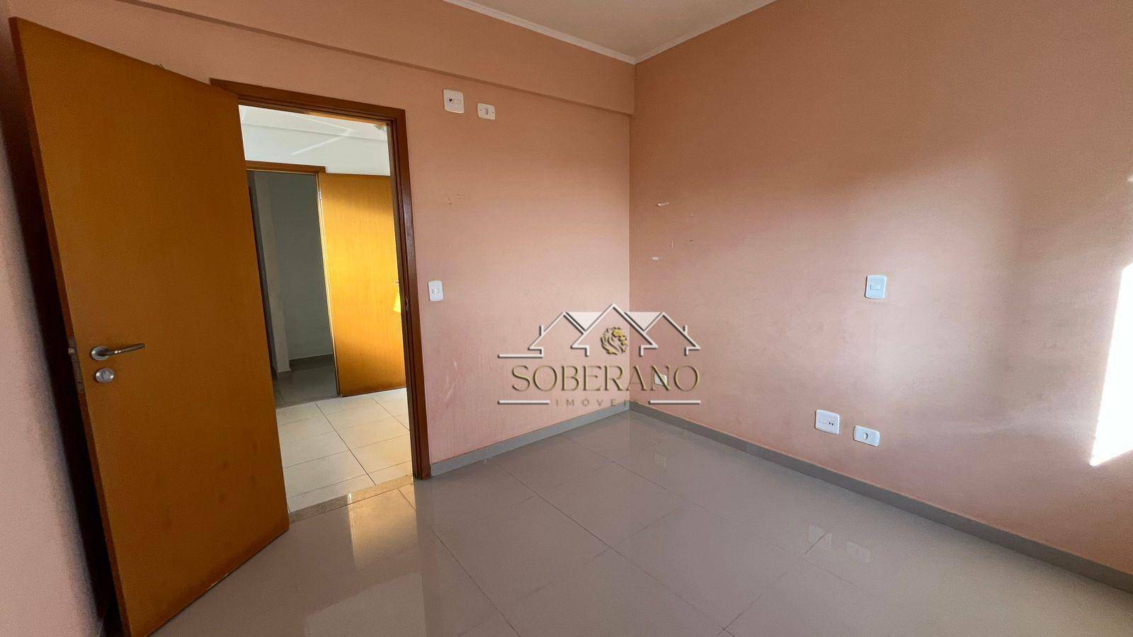 Apartamento à venda e aluguel com 2 quartos, 80m² - Foto 35