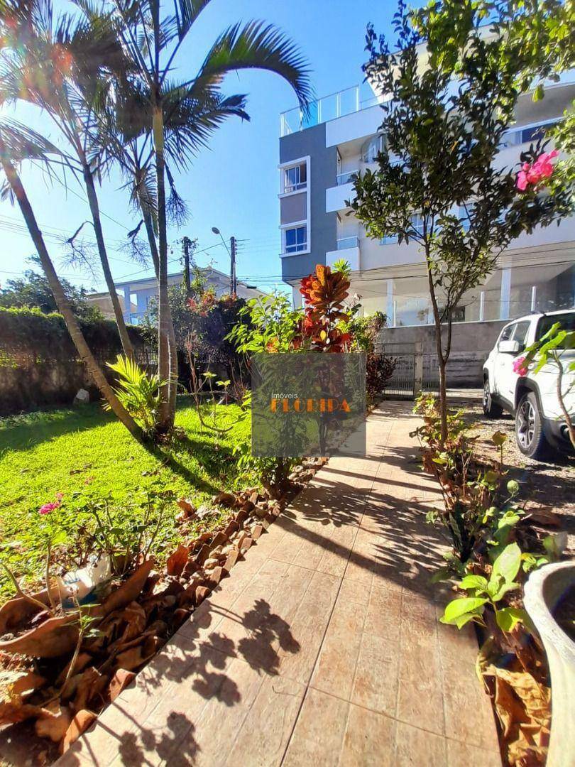 Casa à venda com 4 quartos, 90m² - Foto 20
