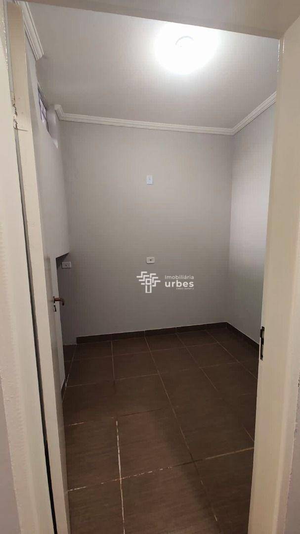 Casa, 3 quartos, 65 m² - Foto 10