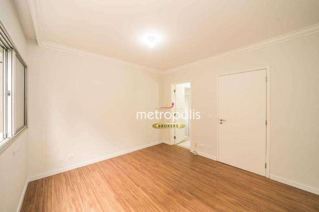 Apartamento à venda com 3 quartos, 150m² - Foto 19