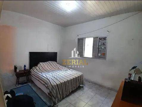 Casa à venda com 2 quartos, 80m² - Foto 10