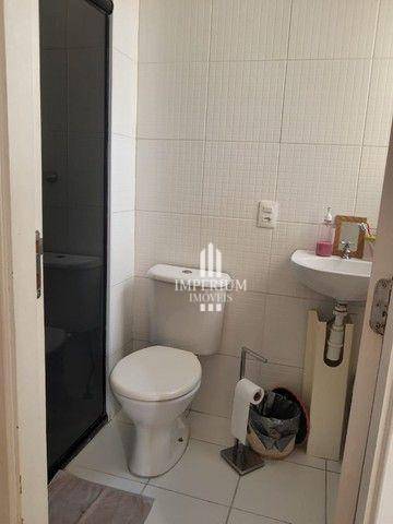 Apartamento à venda com 2 quartos, 45m² - Foto 5