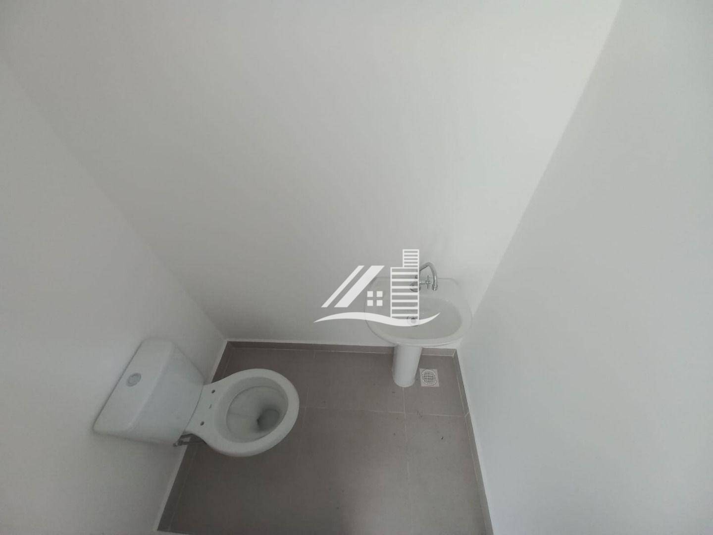 Cobertura à venda com 2 quartos, 80m² - Foto 4