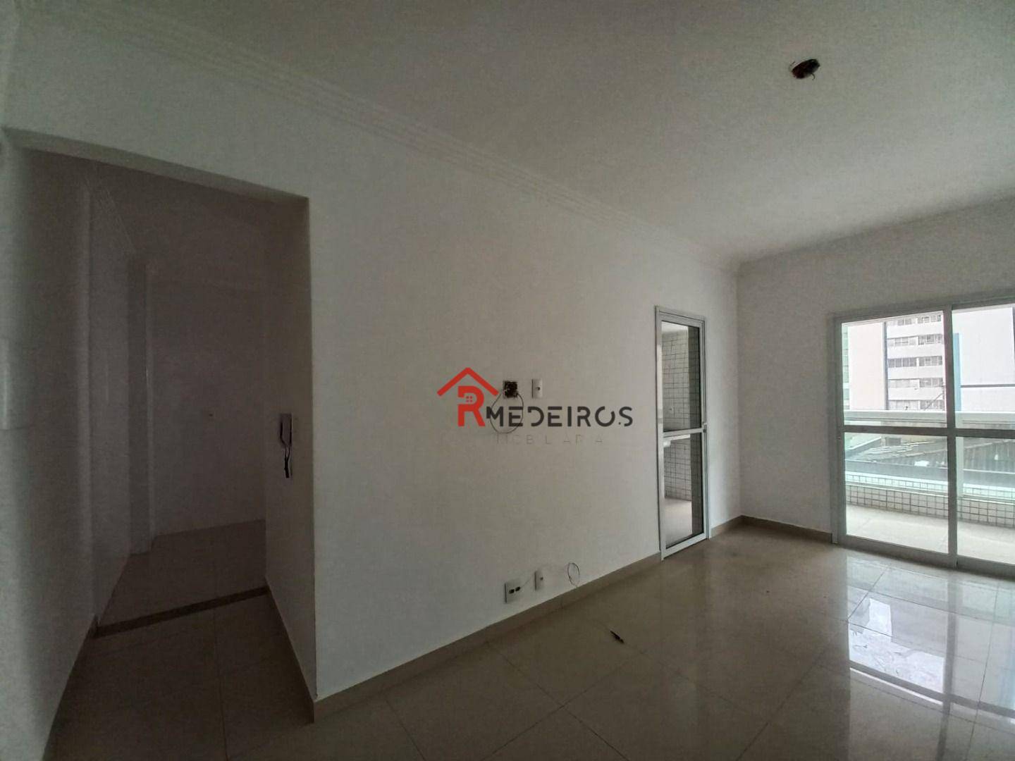 Apartamento à venda com 2 quartos, 94m² - Foto 5