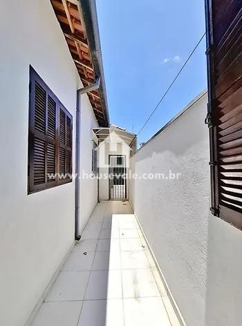 Casa à venda com 3 quartos, 298m² - Foto 20