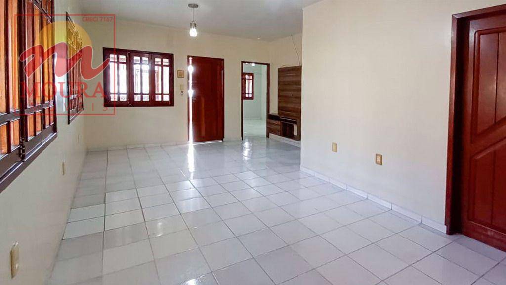 Casa à venda com 4 quartos, 280m² - Foto 6