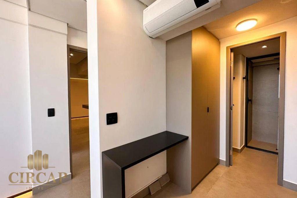 Apartamento à venda com 2 quartos, 70m² - Foto 12