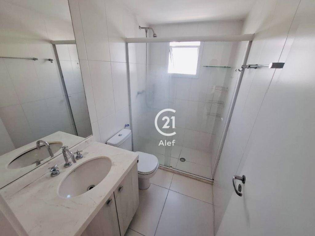 Apartamento para alugar com 2 quartos, 108m² - Foto 15