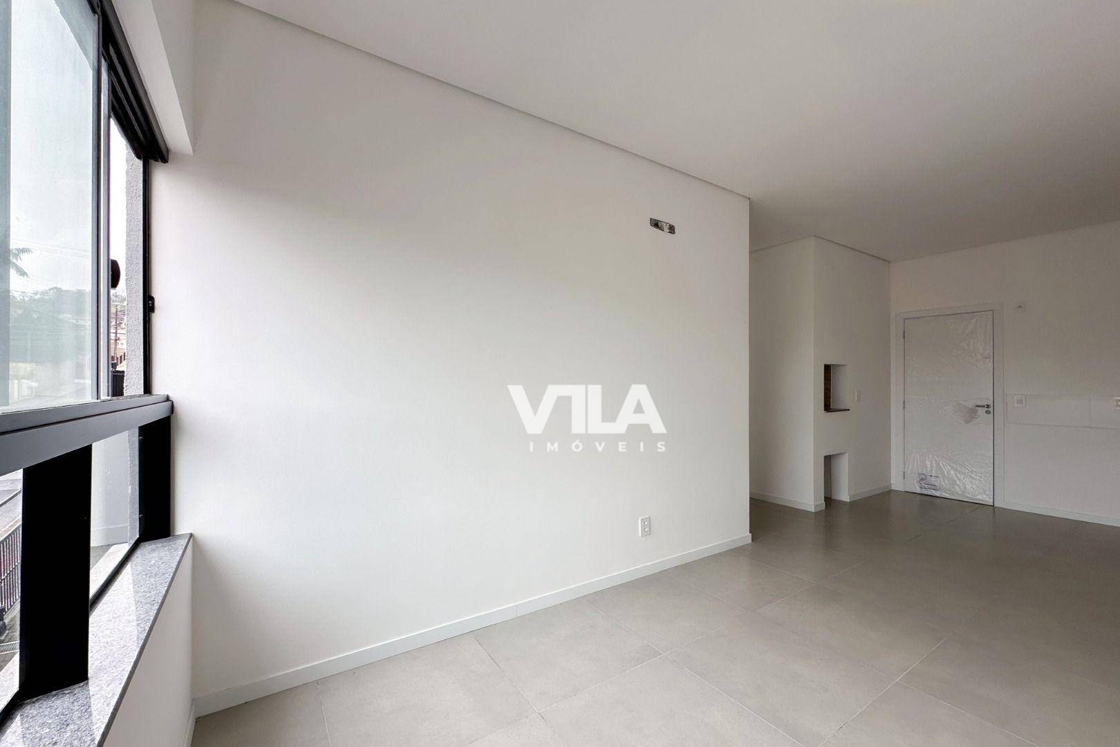 Apartamento à venda com 2 quartos, 63m² - Foto 17