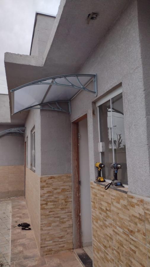 Kitnet e Studio à venda com 3 quartos, 100m² - Foto 7