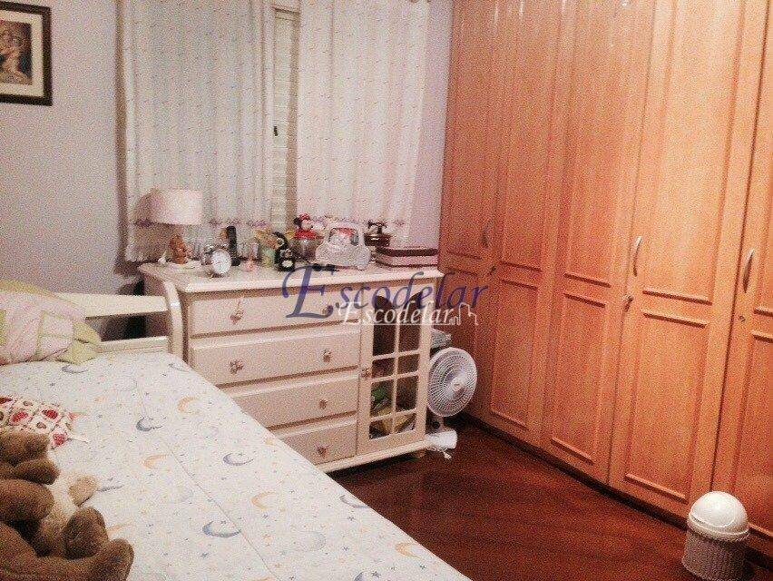 Apartamento à venda com 2 quartos, 70m² - Foto 9