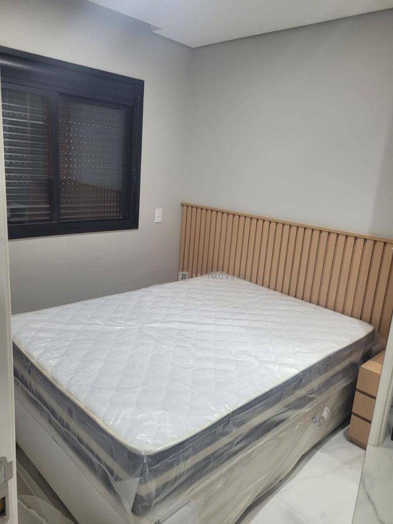 Kitnet e Studio para alugar com 1 quarto, 32m² - Foto 14