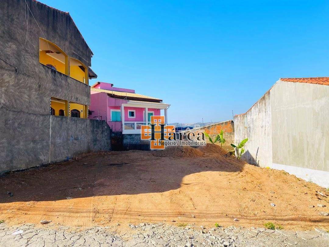 Terreno à venda, 263M2 - Foto 2