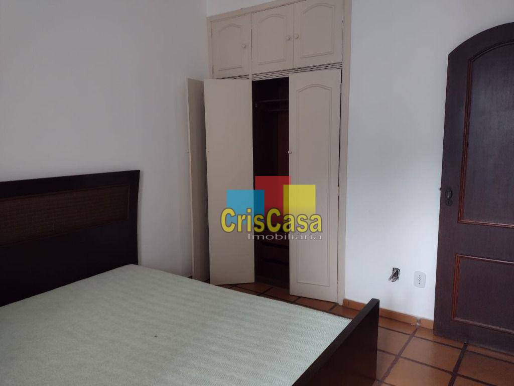 Apartamento à venda e aluguel com 3 quartos, 140m² - Foto 17