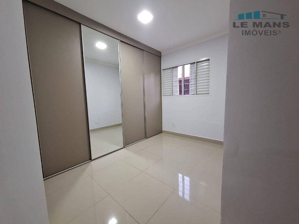 Casa à venda com 3 quartos, 150m² - Foto 23