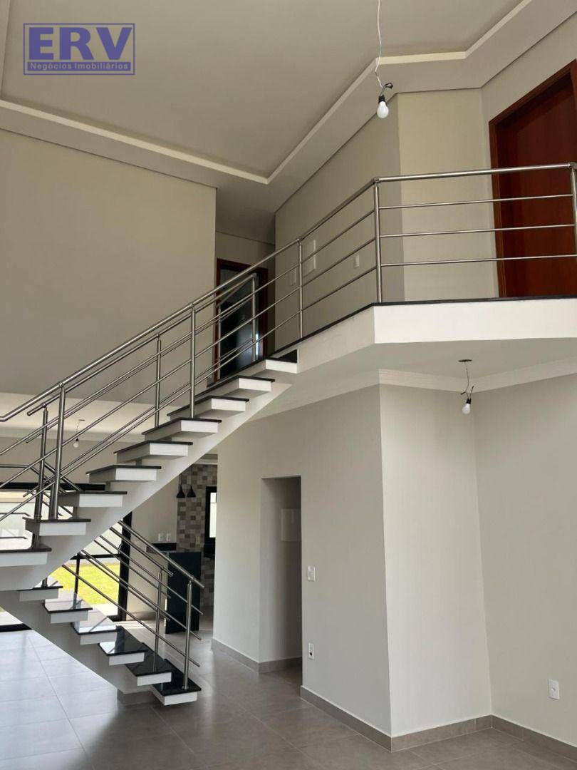 Sobrado à venda com 3 quartos, 165m² - Foto 6