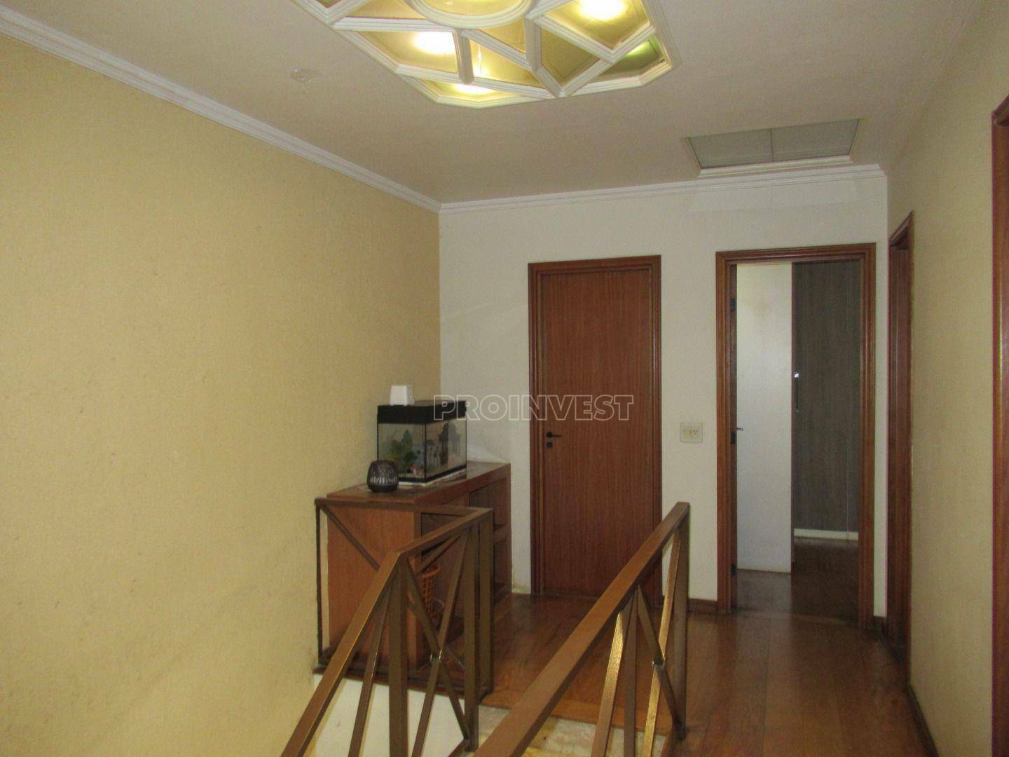 Casa de Condomínio à venda com 4 quartos, 135m² - Foto 19