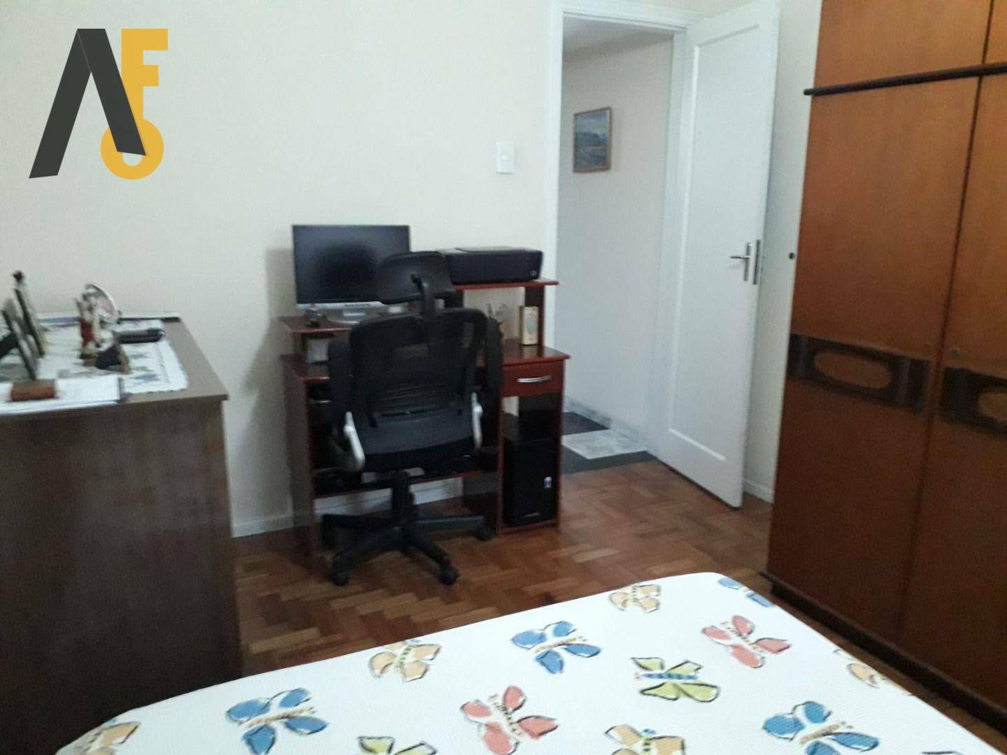 Apartamento à venda com 2 quartos, 74m² - Foto 18