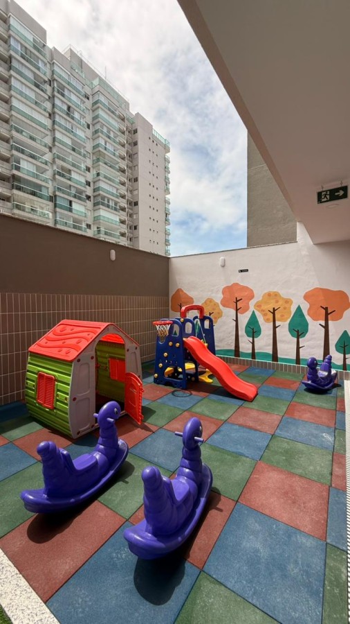 Apartamento, 3 quartos - Foto 22