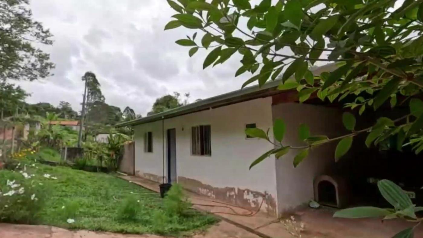 Chácara à venda com 3 quartos, 1000m² - Foto 34