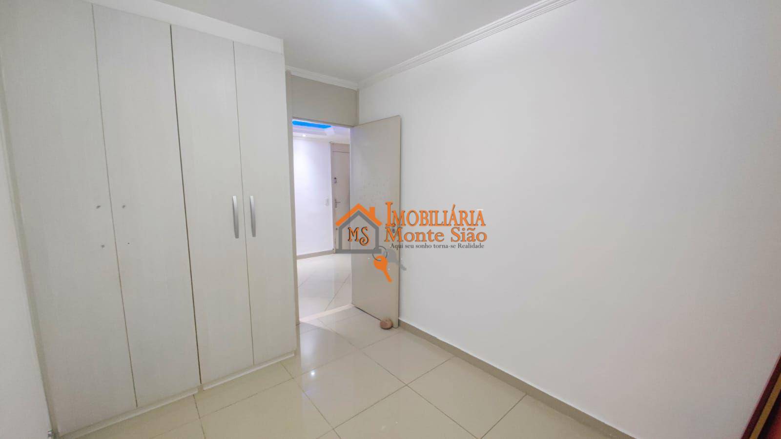 Apartamento para alugar com 2 quartos, 47m² - Foto 15